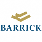 ABX - Barrick Gold