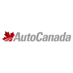 ACQ AutoCanada