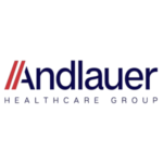 AND Andlauer Healthcare