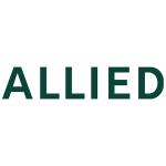 AP.UN - Allied REIT