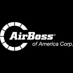 BOS AirBoss