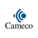 CCO - Cameco Corp