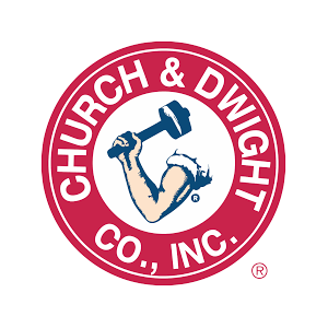 CHD Church Dwight