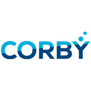 CSW.A Corby