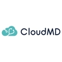 CVE:DOC