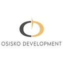 CVE:ODV