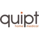 CVE:QIPT