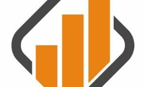 Dividend Snapshot - Icon