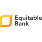 EQB - Equitable Group