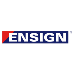 ESI - Ensign Energy Services