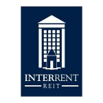 IIP.UN InterRent REIT