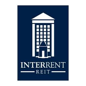 IIP.UN InterRent REIT