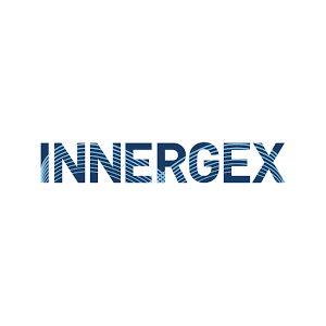 INE - Innergex