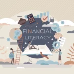 Investing Literacy Education