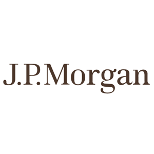JPM JPMorgan