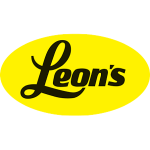 LNF Leons Furniture