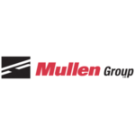 MTL Mullen Group