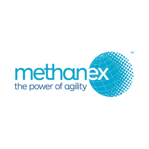 MX - Methanex Corp