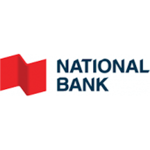 NA - National Bank