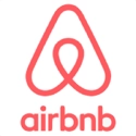NASDAQ:ABNB