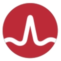 NASDAQ:AVGO