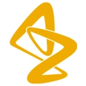 NASDAQ:AZN