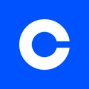 NASDAQ:COIN
