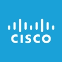 NASDAQ:CSCO