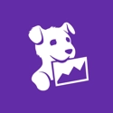NASDAQ:DDOG