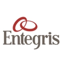 NASDAQ:ENTG