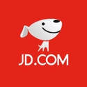 NASDAQ:JD