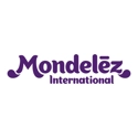 NASDAQ:MDLZ