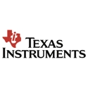 NASDAQ:TXN