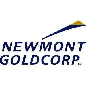 NGT Newmont Goldcorp
