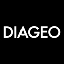 NYSE:DEO