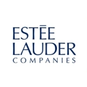 NYSE:EL