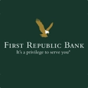 NYSE:FRC