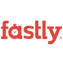 NYSE:FSLY