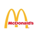 NYSE:MCD