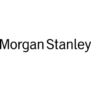 NYSE:MS