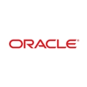NYSE:ORCL