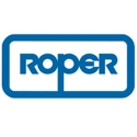 NYSE:ROP