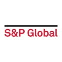 NYSE:SPGI