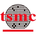 NYSE:TSM