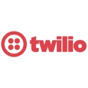NYSE:TWLO