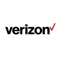 NYSE:VZ