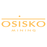 OR Osisko Mining