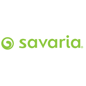 SIS Savaria