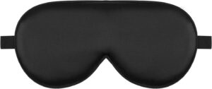 Sleep Mask