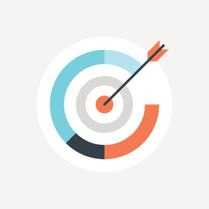 Passive Income Icon